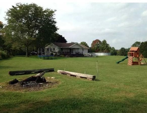 Building Photo - 22524 Berry Knolls Dr