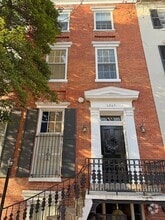 Building Photo - 3267 N St NW