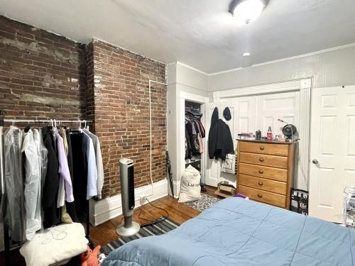 Foto del edificio - 2 bedroom in Boston MA