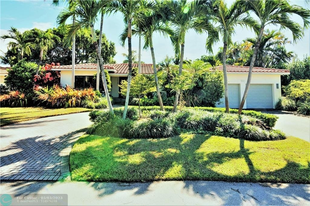 1132 NE 105th St, Miami Shores, FL 33138 House Rental in Miami Shores, FL