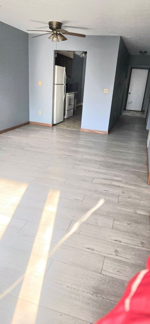 Foto del edificio - ? Gorgeous 2-Bedroom Home in Quiet Chenoa Neighborhood ?