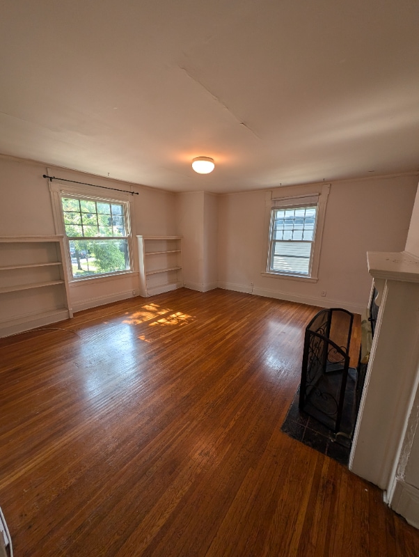 Building Photo - 39 Rutgers St