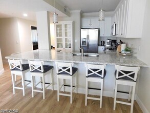 Building Photo - 7655 Pebble Creek Cir
