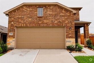 Building Photo - 15510 Olive Ter Trl