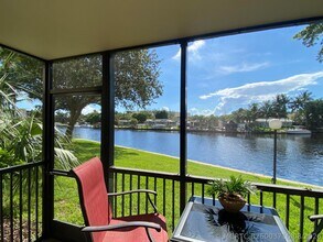 Building Photo - 14 Royal Palm Way