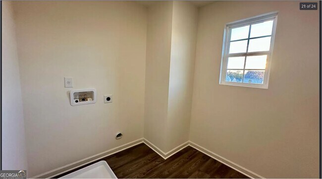 Foto del edificio - 486 Grand Magnolia St