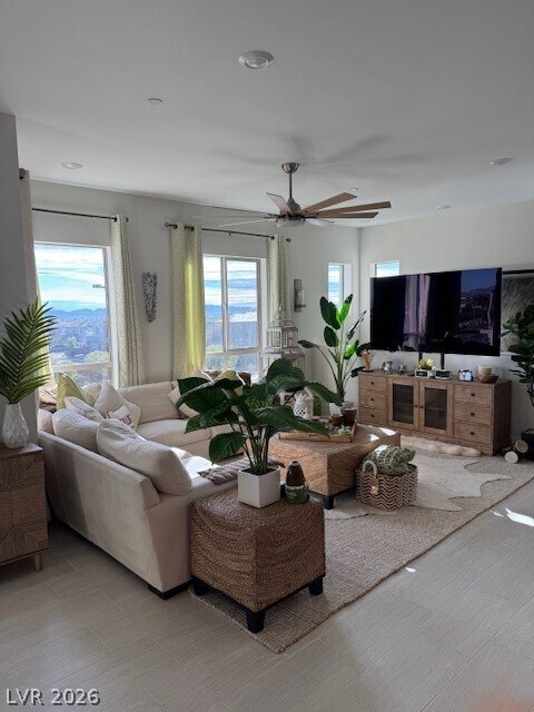 Foto del edificio - 4140 Yucca Bloom St