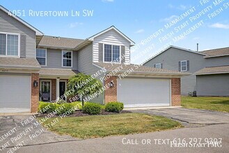 Building Photo - 4051 Rivertown Ln SW