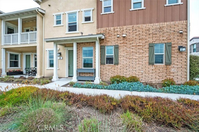 Building Photo - 58 Jaripol Cir