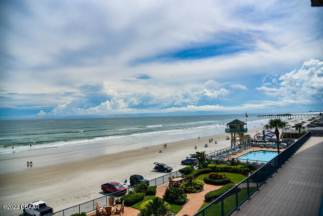 Foto del edificio - 3425 S Atlantic Ave