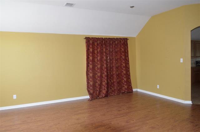 Building Photo - 951 Bowie Dr