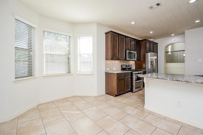Building Photo - 6151 Harmony Park Lane