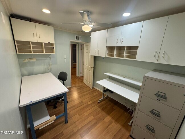 Foto del edificio - 2299 Keystone St