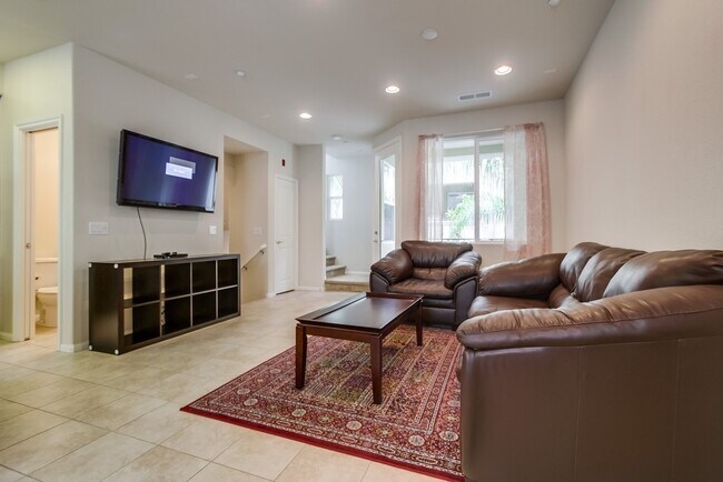 Foto del edificio - 2474 Antlers Way