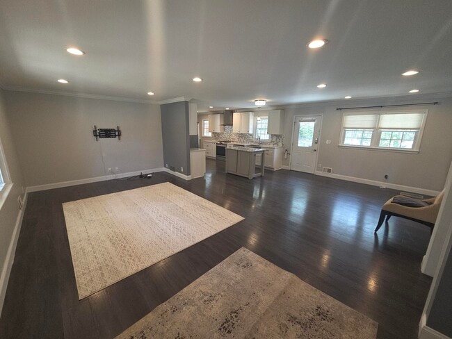 Photo - 4064 Cedar Knoll Dr House