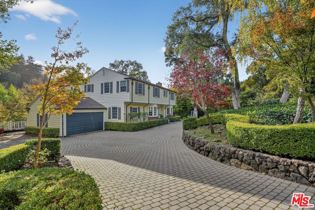 Foto principal - 15 N Ridgewood Rd