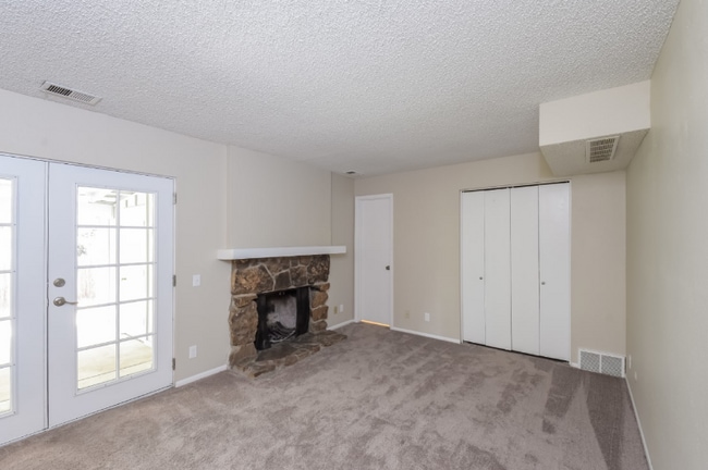 Photo - 15508 E Oxford Ave House