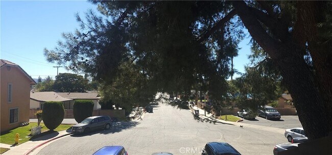 Foto del edificio - 1113 Turquoise St