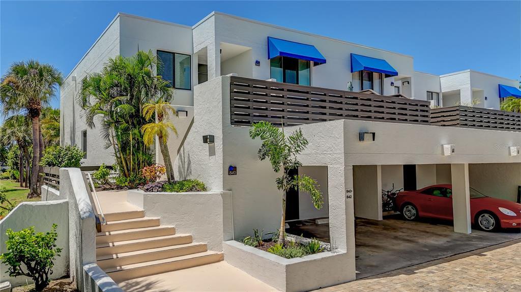 Primary Photo - 842 Bayport Wy