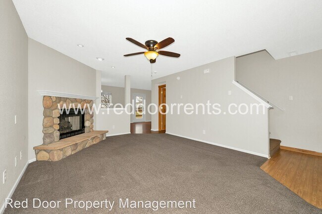 Foto del edificio - 3 br, 2.5 bath House - 14446 Forsythia Lane