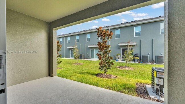 Building Photo - 2208 Tongass Bnd
