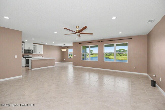 Foto del edificio - 5022 Alabaster Dr