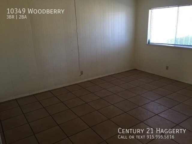Foto del edificio - 10349 Woodberry Ct