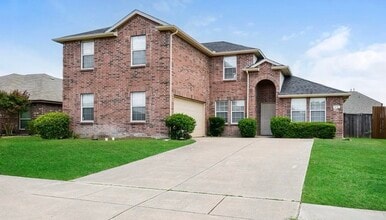 Building Photo - 218 Rambling Way