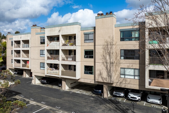 Foto del edificio - Ventana Ridge