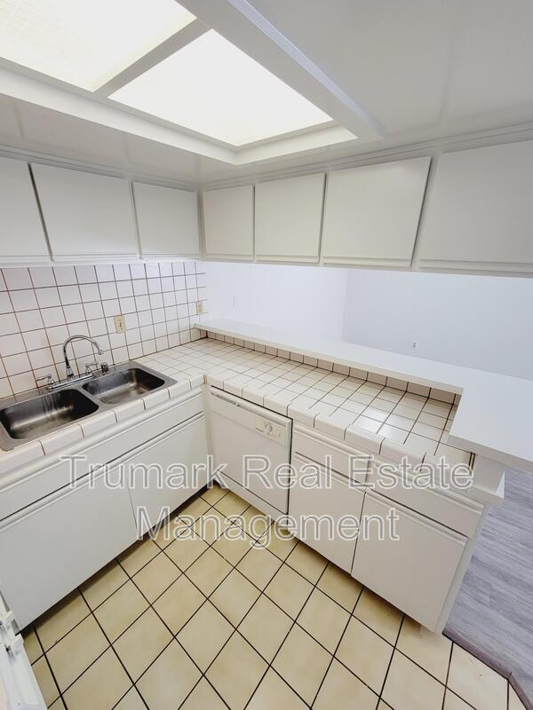 Foto del edificio - 416 W Milford St