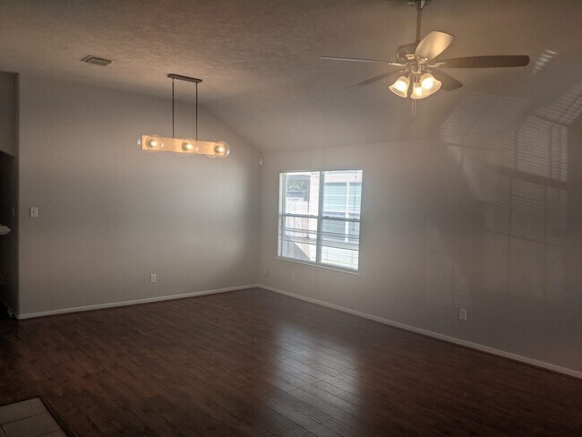 Foto del edificio - 21522 Skyla Cir