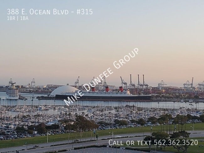 Building Photo - 388 E Ocean Blvd