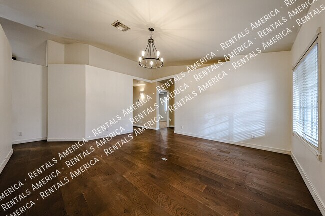 Foto del edificio - 2292 E Remington Pl