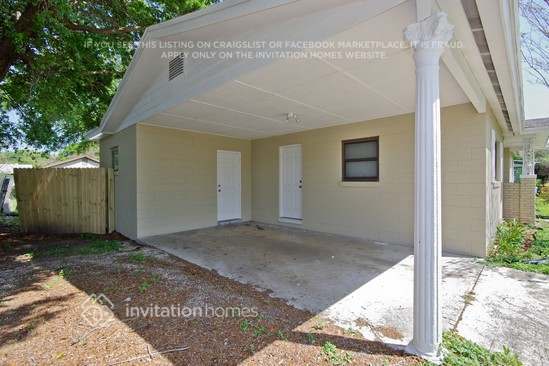 Building Photo - 1709 Idaho Ave
