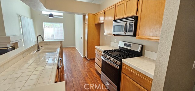 Foto del edificio - 7739 Somerset Ln