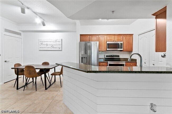 Foto del edificio - 12980 Positano Cir