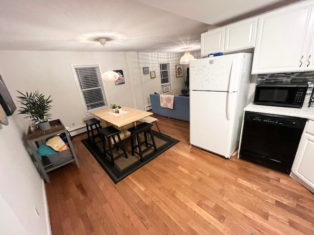 Building Photo - 161 Broadway