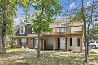 Building Photo - 4556C Ryan Pl