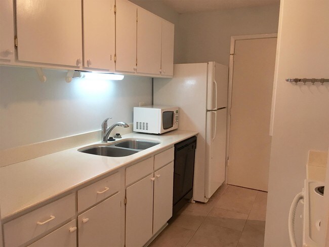 Foto del edificio - 4924 Sardis Rd