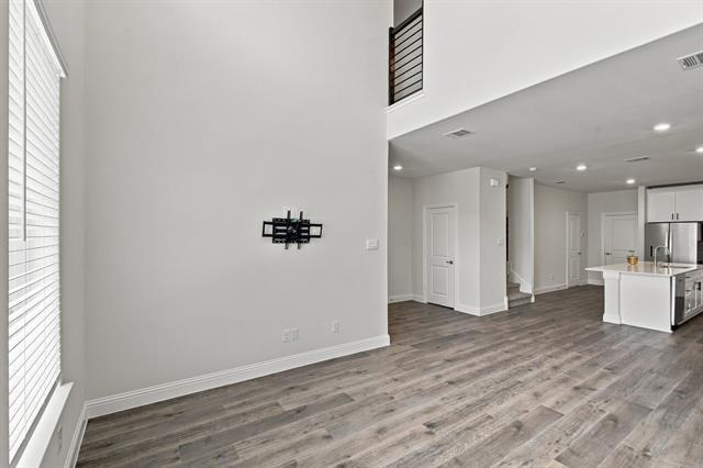 Building Photo - 1012 Snapdragon Dr