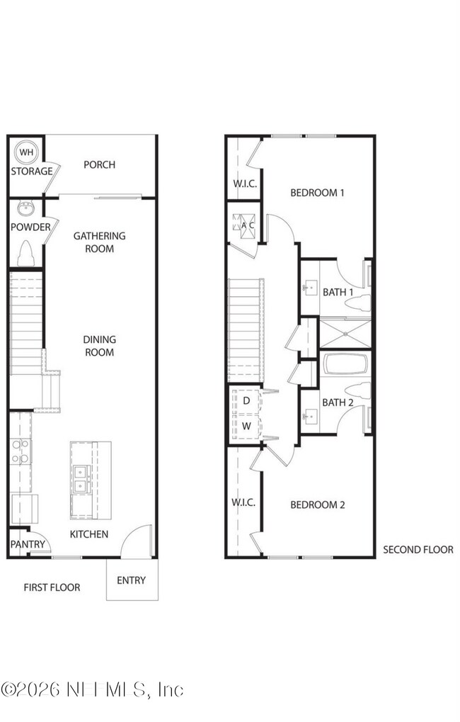 Foto del edificio - 2870 Mule Deer Cir