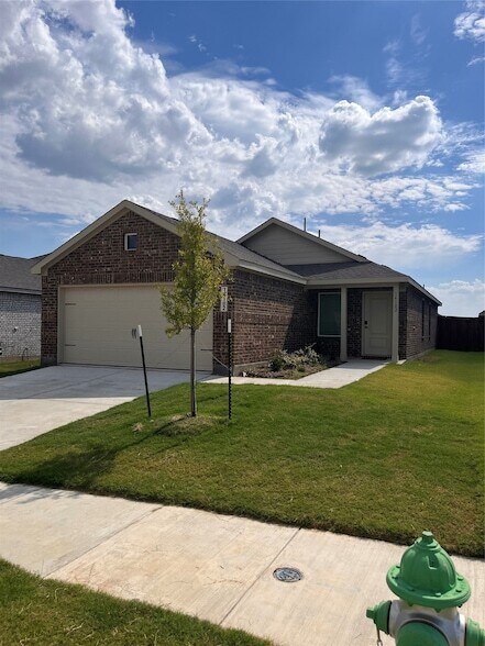 Foto principal - 14182 Inglebert St
