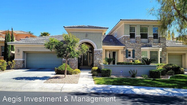 Building Photo - 3 br, 3.5 bath House - 11554 Lampeter Ct