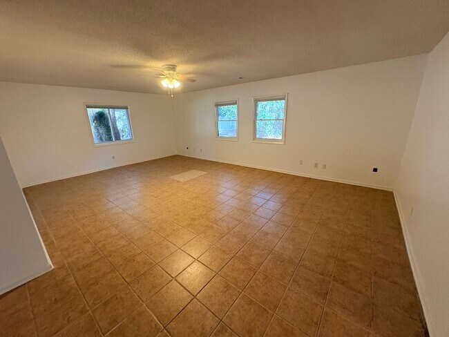 Foto del edificio - Rental Home Hiltonhead