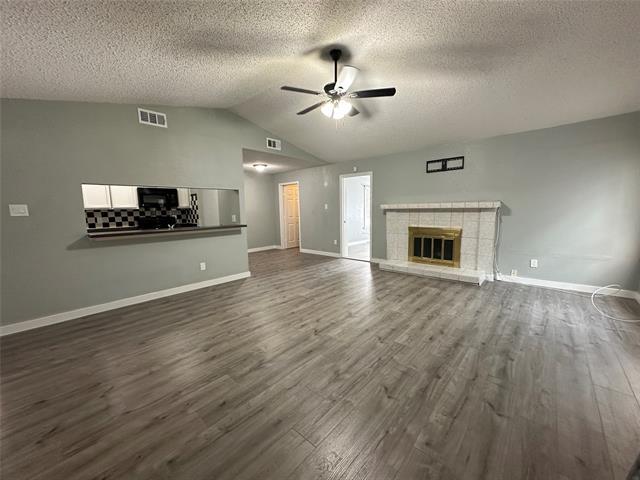 Foto del edificio - 2501 Highmont Dr