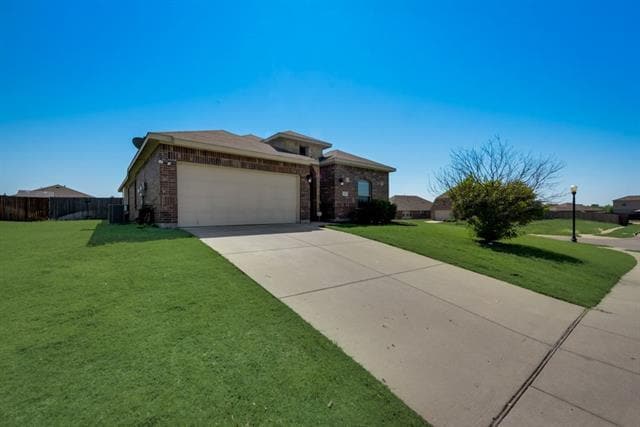 Building Photo - 3005 Spyglass Dr