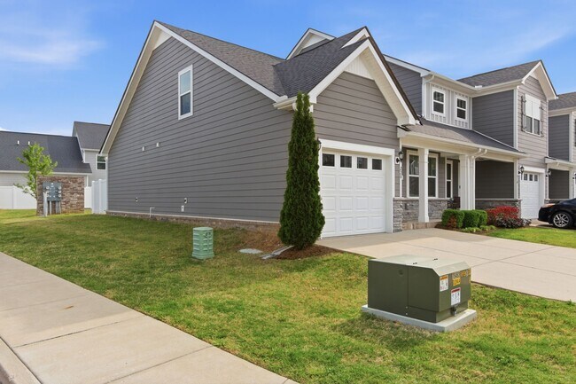 Foto del edificio - 220 Ruth Wy