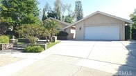Primary Photo - 1617 Sunset Ln