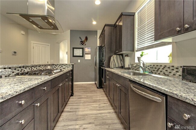 Foto del edificio - 17520 80th Ave Ct E