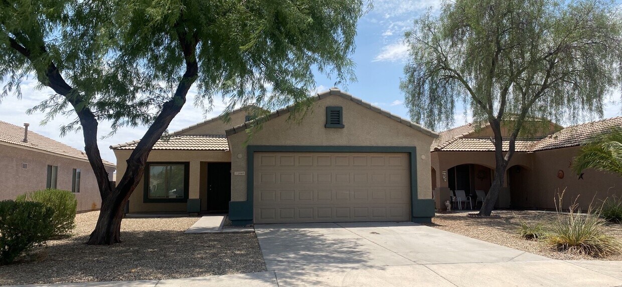 Primary Photo - Cute 3 bedroom home in Avondale!